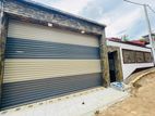 මනාව නිමකළ වඩාත් ඉඩකඩ ඇති අතිනවීන තනිමහල් නිවසක් විකිණීමට - Piliyandala