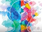 මනෝ උපදේශන සේවය - Counselling Service