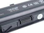 MO06XL Laptop Battery