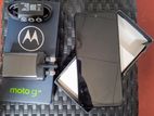 Moto Motorola G23 (New)