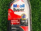 MOBIL 10W-30 1L