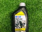 Mobil 15W-40 MX (DELVAC) 1L