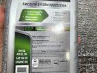 Mobil 1TM ESP 5W-30