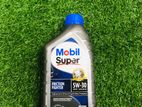 Mobil 5W-30 1L