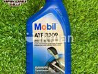 Mobil ATF 3309 1L