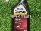 Mobil Delvac 15W-40 1L