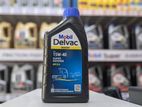 Mobil Delvac Modern™ 15W-40 Super Defense