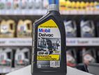 Mobil Delvac MX 15W-40