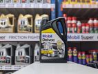 Mobil Delvac MX™ ESP 15W-40