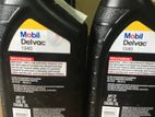 Mobil 1L Engine Oil Cane