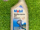 Mobil Multipurpose ATF 1L