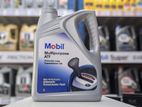 Mobil Multipurpose ATF Gear Oil