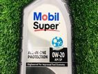 Mobil OW-20 1L