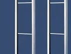 Mobil Phone Shop Entrance Gate Metal Detector Antenna