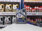 Mobil Super™ Friction Fighter 10W-40