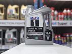 Mobil Triple Action Power 5W-30