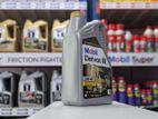 Mobil1 Delvac 5 W-40 Full Synthetic (5L)