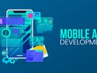 Mobile App Development