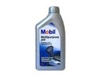 Mobil ATF Gear Oil