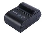 Mobile Bluetooth Printing Portable 80mm Thermal Receipt Printer