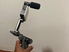 Mobile Budjet Gimble