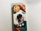 Samsung Galaxy S23 FE Phone Case