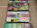 Mobile Cover Lot