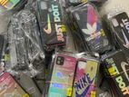 Mobile Covers Lot