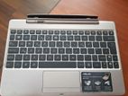 Asus Tablet Keyboard