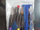 Mobile Repair Full Tool Set