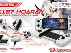 Mobile Gaming Controller REDRAGON