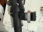 Mobile Gimbal 8