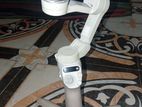Mobile Gimbal