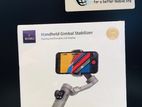 Mobile Gimbal Wiwu Handheld Stabilizer SE007