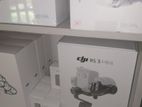 DJI RS3 Mini Gimbal