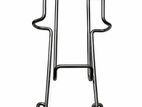 Mobile Holder for Three Wheel