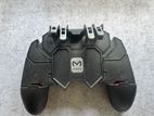 Mobile Joystick