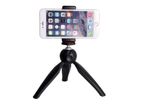 Mobile Mini Tripod