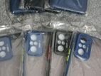 Mobile Phone Back Covers Lot