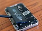 Mobile Phone Battery Replacements