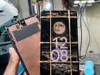 Mobile Phone Chip Level Repairs
