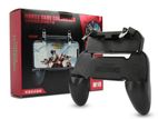 Mobile Phone Game Handle Controller
