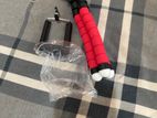 Mobile Phone Holder