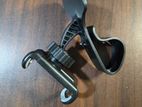 Mobile Phone Holder