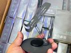 Mobile Phone Holder Steel