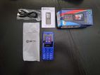 Mktel Mobile Phone (New)