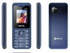 Mobile Phone Mktel (New)