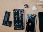 Mobile Phone Repair