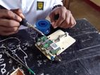 Mobile Phone Repairing Course