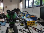 Mobile Phone Repairing Course